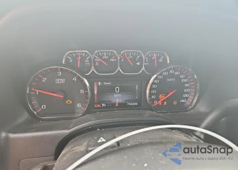 2015 GMC Sierra C1500 Sle из США, поврежденный, VIN 3GTP1UEC4FG243059